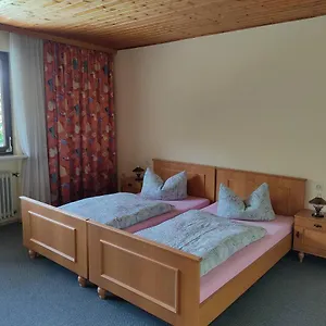Gasthof Bachlhof, Fursteneck
