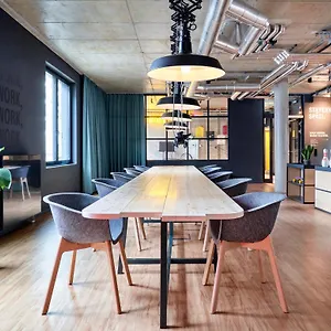stayery-berlin-friedrichshain.find-berlin-hotels.com/